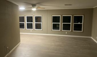 174 Calle Contento, Clifton, AZ 85533