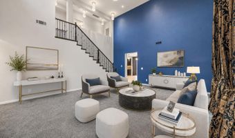 183 Hearthstone Dr, American Canyon, CA 94503