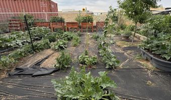 21 ROAD 3160, Aztec, NM 87410