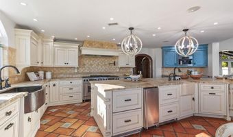 6817 Vianda Ct Ct, Carlsbad, CA 92009