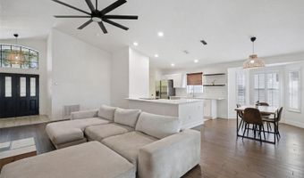 2080 CRANBERRY ISLES Way, Apopka, FL 32712