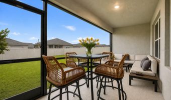 325 AUBURN GROVE Xing, Auburndale, FL 33823