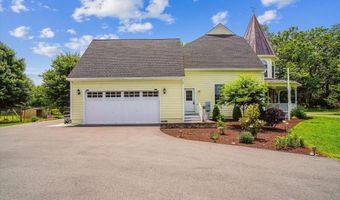 2375 BALLENGER CREEK Pike, Adamstown, MD 21710