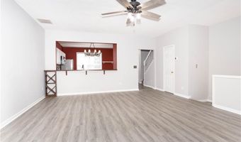 9155 Nesbit Ferry Rd 96, Alpharetta, GA 30022