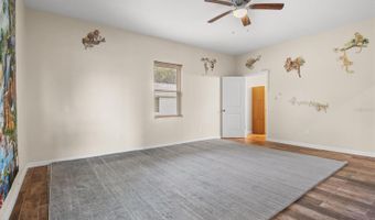 4020 CONNERSVILLE Rd, Bartow, FL 33830