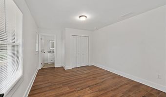 668 Custer Avenue SE A, Atlanta, GA 30315