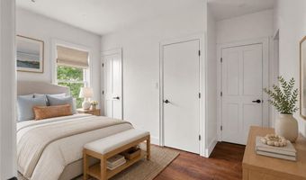 8 Cross St 2, Newport, RI 02840