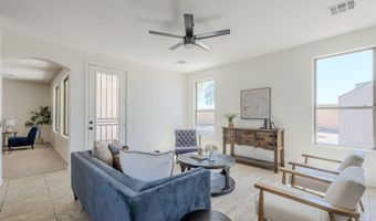 2755 N 103RD Ave, Avondale, AZ 85392