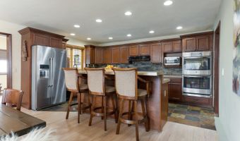 225 Daisy Ln A, Avon, CO 81620