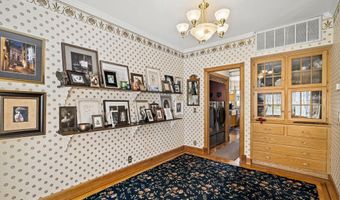 212 Kinsey, Genoa, NV 89411