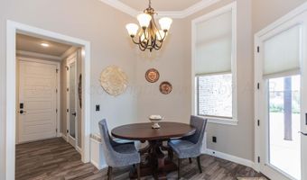 6410 Basswood Ln, Amarillo, TX 79124