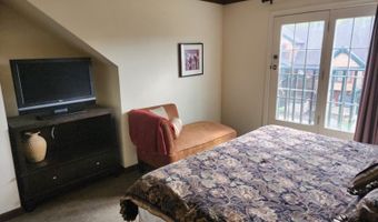 1 Pine Cres 23, Alloway, NJ 07462