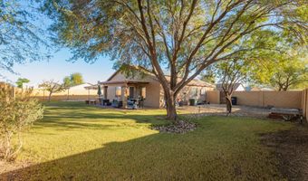 11404 W CABRILLO Dr, Arizona City, AZ 85123