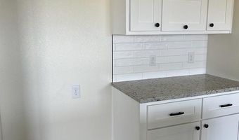 2338 Old Ironsides Rd, Abilene, TX 79601