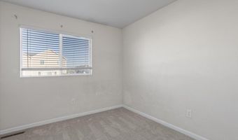 519 TARGHEE Ave, Cheyenne, WY 82007