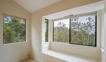 3040 Pacific Heights Dr, Aptos, CA 95003