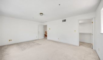 2644 Westminster Ave, Alhambra, CA 91803