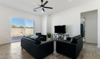 10530 E Baltimore St, Apache Junction, AZ 85120