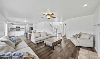 202 County Road 24, Ashley, OH 43003