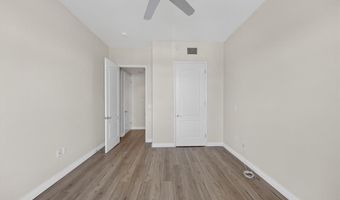 2220 Village Walk Dr 3221, Henderson, NV 89052