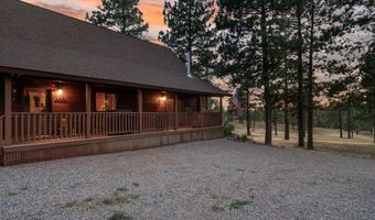1838 Beaver Creek Dr, Bayfield, CO 81122