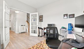 201 Rough Ridge Trl, Aberdeen, NC 28315