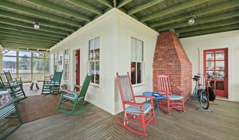 202 Route 109, Acton, ME 04001