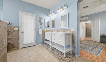 21 N 119TH Ave, Avondale, AZ 85323