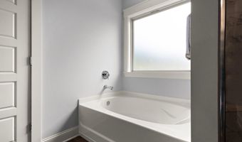 123 Cornerstone Dr Plan: KATHERINE, Brandon, MS 39042