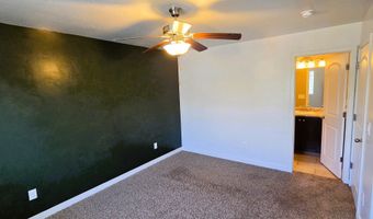 9607 N 4500 St W, Cedar Hills, UT 84062