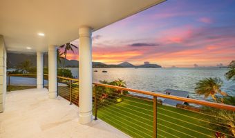 44-237 Mikiola Dr, Kaneohe, HI 96744