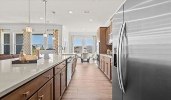 1832 Wabash Pl, Boiling Springs, SC 29316