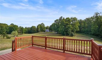 39128 Crestview Rd, Leetonia, OH 44431