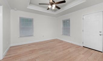 6362 Old River Rd, Baker, FL 32531