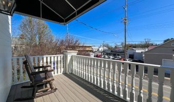 8177 St Rt 48, Maineville, OH 45039