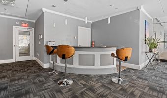 800 4TH St SW S421, Washington, DC 20024