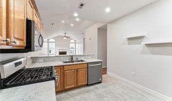 151 Life Style Ln, Anderson, SC 29621