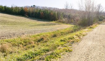 State Road 95 lot 1, Arcadia, WI 54612