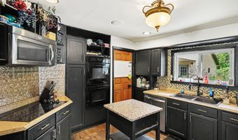 29610 D Dr S, Albion, MI 49224