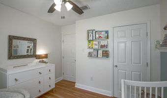 16623 Morel Ave, Baton Rouge, LA 70817