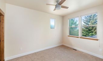 30 C BLUE WING Ln, Alpine, WY 83128