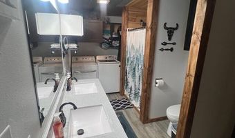1611 Douglas Ave, Ames, IA 50010