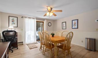 5 Piney Rd, Brookfield, NH 03872