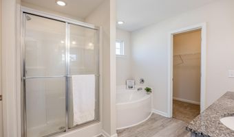 70 Rapid Run, Camden, SC 29020