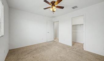 8561 S 253RD Dr, Buckeye, AZ 85326