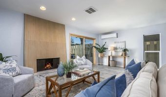 4242 Loma Riviera, San Diego, CA 92110