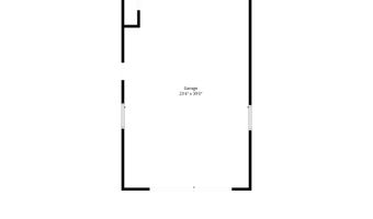 1425 131st Ave, Amery, WI 54001