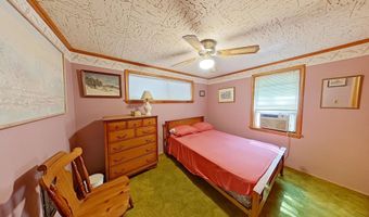 899 Snow Lake Dr, Ashland, MS 38603