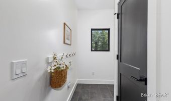 6581 Timpson Ave SE, Alto, MI 49302