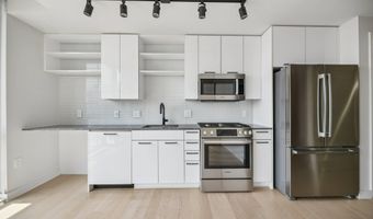 70 N STREET SE N811, Washington, DC 20003